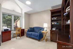 1845 Cross Bend St NE, Grand Rapids, MI 49505 - Photo 17