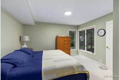 1845 Cross Bend Street NE, Grand Rapids, MI 49505 - Photo 21