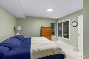 1845 Cross Bend St NE, Grand Rapids, MI 49505 - Photo 21