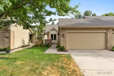 1845 Cross Bend Street NE, Grand Rapids, MI 49505 - Photo 3