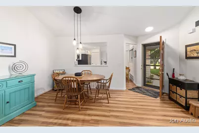 1845 Cross Bend Street NE, Grand Rapids, MI 49505 - Photo 9