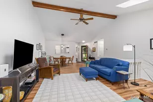 1845 Cross Bend St NE, Grand Rapids, MI 49505 - Photo 7
