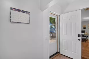 6140 Pinckney Rd, Pinckney, MI 48169 - Photo 3