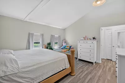 6140 Pinckney Road, Pinckney, MI 48169 - Photo 17