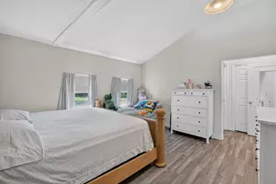 6140 Pinckney Rd, Pinckney, MI 48169 - Photo 17