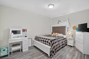 6140 Pinckney Rd, Pinckney, MI 48169 - Photo 19
