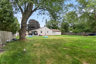 6140 Pinckney Road, Pinckney, MI 48169 - Photo 31