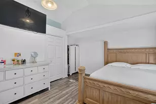 6140 Pinckney Rd, Pinckney, MI 48169 - Photo 11