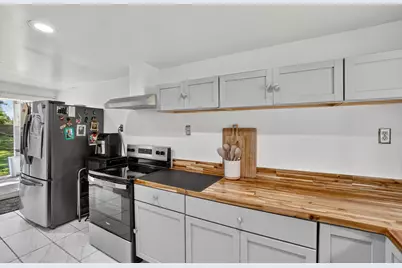 6140 Pinckney Road, Pinckney, MI 48169 - Photo 11