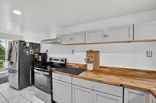 6140 Pinckney Rd, Pinckney, MI 48169 - Photo 11