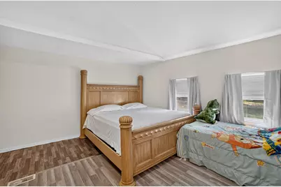 6140 Pinckney Road, Pinckney, MI 48169 - Photo 15