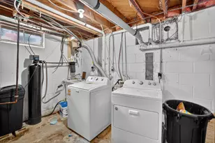 6140 Pinckney Rd, Pinckney, MI 48169 - Photo 29