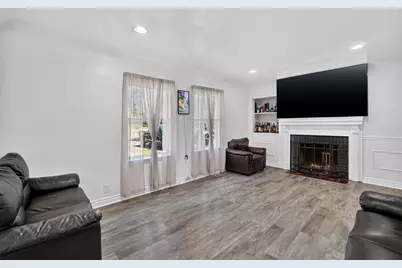 6140 Pinckney Road, Pinckney, MI 48169 - Photo 7