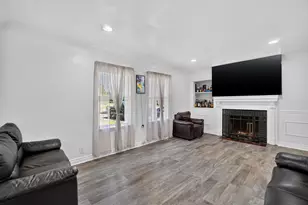 6140 Pinckney Rd, Pinckney, MI 48169 - Photo 7