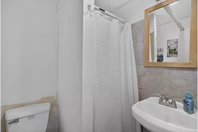 6140 Pinckney Road, Pinckney, MI 48169 - Photo 27