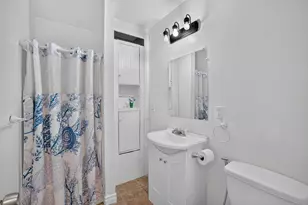 6140 Pinckney Rd, Pinckney, MI 48169 - Photo 13