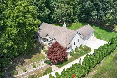 4645 River Pointe Boulevard, Niles, MI 49120 - Photo 1