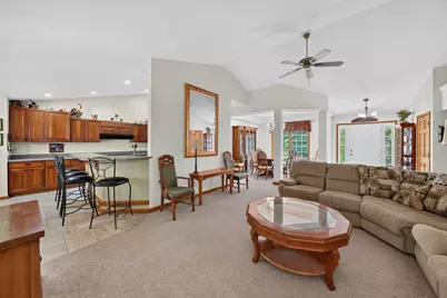 4645 River Pointe Boulevard, Niles, MI 49120 - Photo 13