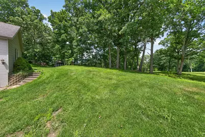4645 River Pointe Boulevard, Niles, MI 49120 - Photo 33
