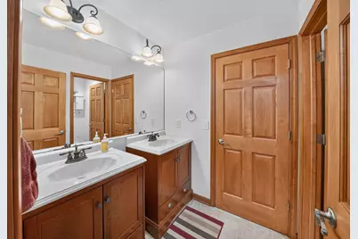 4645 River Pointe Boulevard, Niles, MI 49120 - Photo 29