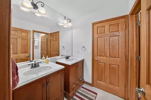 4645 River Pointe Blvd, Niles, MI 49120 - Photo 29