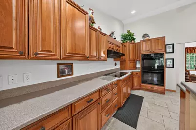 4645 River Pointe Boulevard, Niles, MI 49120 - Photo 19