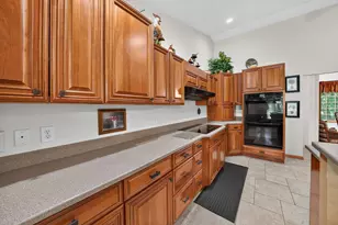 4645 River Pointe Blvd, Niles, MI 49120 - Photo 19