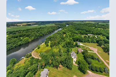4645 River Pointe Boulevard, Niles, MI 49120 - Photo 41