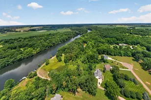 4645 River Pointe Blvd, Niles, MI 49120 - Photo 41