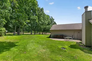 4645 River Pointe Blvd, Niles, MI 49120 - Photo 31