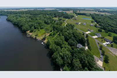4645 River Pointe Boulevard, Niles, MI 49120 - Photo 43