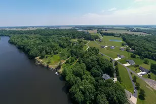 4645 River Pointe Blvd, Niles, MI 49120 - Photo 43