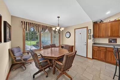 4645 River Pointe Boulevard, Niles, MI 49120 - Photo 15