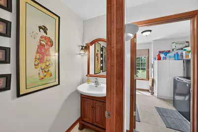 4645 River Pointe Boulevard, Niles, MI 49120 - Photo 21