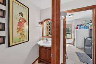 4645 River Pointe Blvd, Niles, MI 49120 - Photo 21