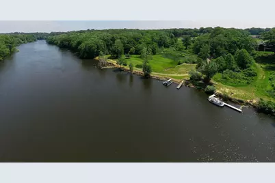 4645 River Pointe Boulevard, Niles, MI 49120 - Photo 5