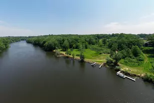 4645 River Pointe Blvd, Niles, MI 49120 - Photo 5