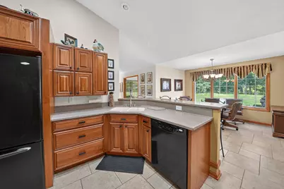 4645 River Pointe Boulevard, Niles, MI 49120 - Photo 17