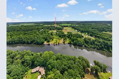 4645 River Pointe Boulevard, Niles, MI 49120 - Photo 37