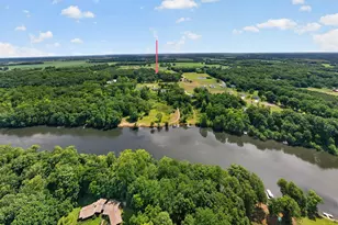4645 River Pointe Blvd, Niles, MI 49120 - Photo 37
