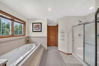 4645 River Pointe Boulevard, Niles, MI 49120 - Photo 25