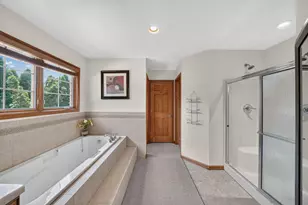 4645 River Pointe Blvd, Niles, MI 49120 - Photo 25