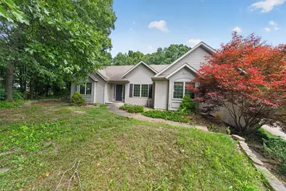 4645 River Pointe Boulevard, Niles, MI 49120 - Photo 7