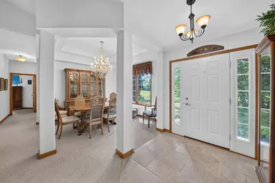4645 River Pointe Boulevard, Niles, MI 49120 - Photo 9