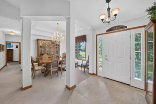 4645 River Pointe Blvd, Niles, MI 49120 - Photo 9