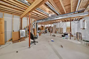 4645 River Pointe Blvd, Niles, MI 49120 - Photo 47