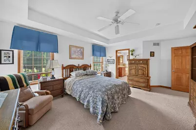 4645 River Pointe Boulevard, Niles, MI 49120 - Photo 23