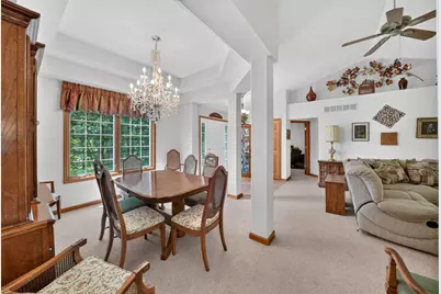 4645 River Pointe Boulevard, Niles, MI 49120 - Photo 11
