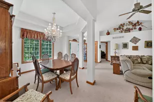 4645 River Pointe Blvd, Niles, MI 49120 - Photo 11