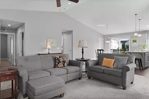 6087 Longhorn Trail, Stevensville, MI 49127 - Photo 9